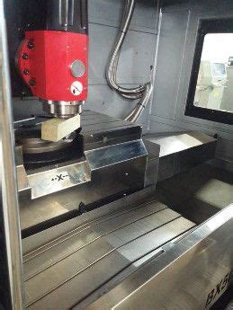 cnc machine manila|cnc milling machine.